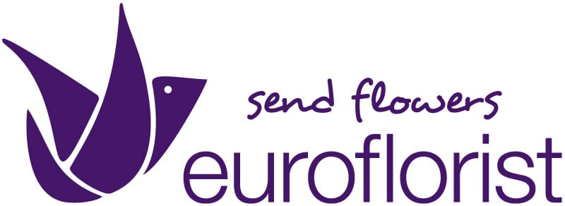 Send flowers euroflorist
